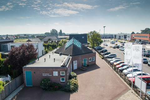 afbeelding